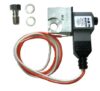 115 VAC Solenoid